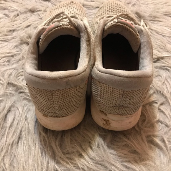 Nike Revolution 4 Sneakers - Picture 3 of 5